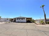 350 Lee Avenue - Photo 1