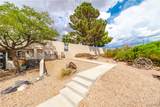 3232 Hualapai Mountain Rd - Photo 100