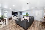 3232 Hualapai Mountain Rd - Photo 11