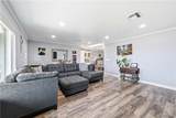 3232 Hualapai Mountain Rd - Photo 12