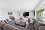 3232 Hualapai Mountain Rd - Photo 13