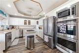 3232 Hualapai Mountain Rd - Photo 14