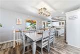 3232 Hualapai Mountain Rd - Photo 15