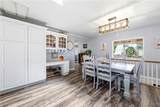 3232 Hualapai Mountain Rd - Photo 16