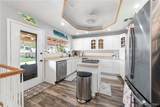 3232 Hualapai Mountain Rd - Photo 17