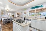 3232 Hualapai Mountain Rd - Photo 18