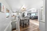 3232 Hualapai Mountain Rd - Photo 19