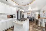 3232 Hualapai Mountain Rd - Photo 20