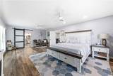 3232 Hualapai Mountain Rd - Photo 21