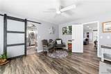 3232 Hualapai Mountain Rd - Photo 22