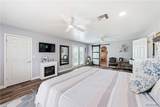 3232 Hualapai Mountain Rd - Photo 23