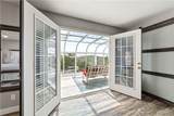3232 Hualapai Mountain Rd - Photo 26