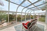 3232 Hualapai Mountain Rd - Photo 27