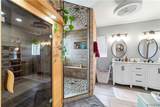 3232 Hualapai Mountain Rd - Photo 28