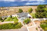 3232 Hualapai Mountain Rd - Photo 3