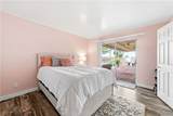 3232 Hualapai Mountain Rd - Photo 32