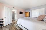 3232 Hualapai Mountain Rd - Photo 33