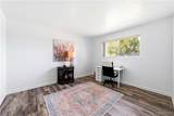 3232 Hualapai Mountain Rd - Photo 34