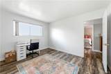 3232 Hualapai Mountain Rd - Photo 35