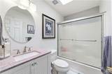 3232 Hualapai Mountain Rd - Photo 36