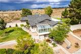 3232 Hualapai Mountain Rd - Photo 37