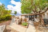 3232 Hualapai Mountain Rd - Photo 38