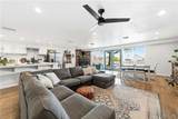 3232 Hualapai Mountain Rd - Photo 39