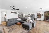 3232 Hualapai Mountain Rd - Photo 40