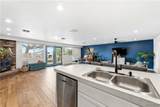 3232 Hualapai Mountain Rd - Photo 41