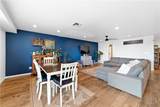 3232 Hualapai Mountain Rd - Photo 42