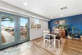 3232 Hualapai Mountain Rd - Photo 43