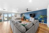 3232 Hualapai Mountain Rd - Photo 44