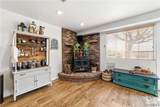 3232 Hualapai Mountain Rd - Photo 45