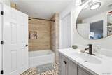 3232 Hualapai Mountain Rd - Photo 46