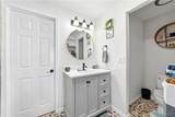 3232 Hualapai Mountain Rd - Photo 47