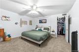3232 Hualapai Mountain Rd - Photo 48