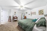 3232 Hualapai Mountain Rd - Photo 49