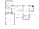3232 Hualapai Mountain Rd - Photo 5