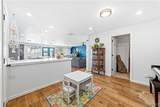 3232 Hualapai Mountain Rd - Photo 52