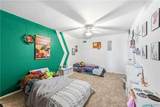 3232 Hualapai Mountain Rd - Photo 53