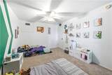 3232 Hualapai Mountain Rd - Photo 54