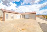 3232 Hualapai Mountain Rd - Photo 56