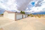 3232 Hualapai Mountain Rd - Photo 57