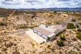 3232 Hualapai Mountain Rd - Photo 58
