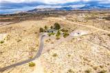 3232 Hualapai Mountain Rd - Photo 59
