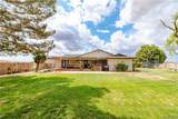 3232 Hualapai Mountain Rd - Photo 60