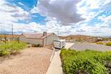 3232 Hualapai Mountain Rd - Photo 61