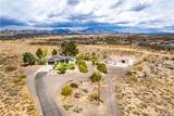 3232 Hualapai Mountain Rd - Photo 62