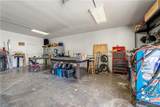 3232 Hualapai Mountain Rd - Photo 68