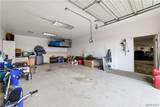 3232 Hualapai Mountain Rd - Photo 69